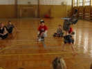 gal/Soustredko Mostenice 2006/_thb_sou076.jpg